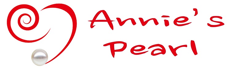 Annie's Pearl