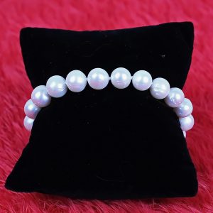 Freshwater Pearl Bracelet