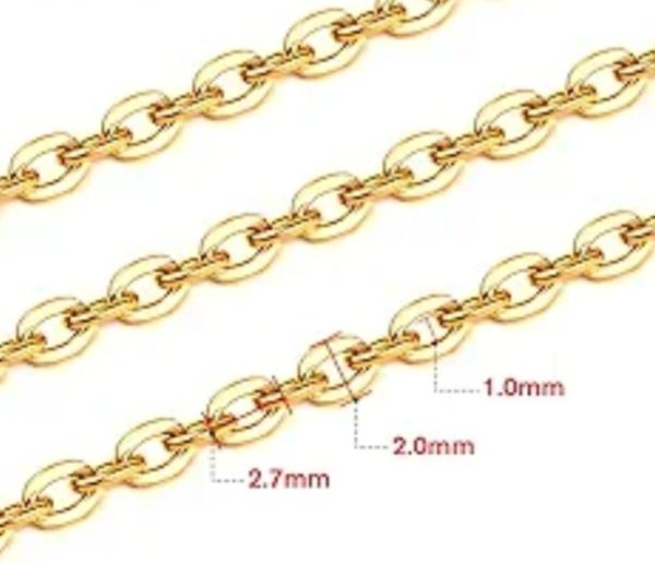 Freshwater Pearl Necklace - Image 16